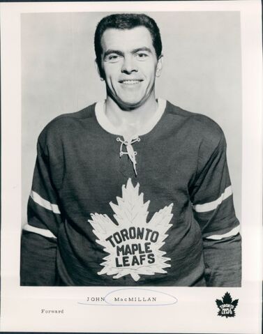 File:Johnmacmillan.jpg