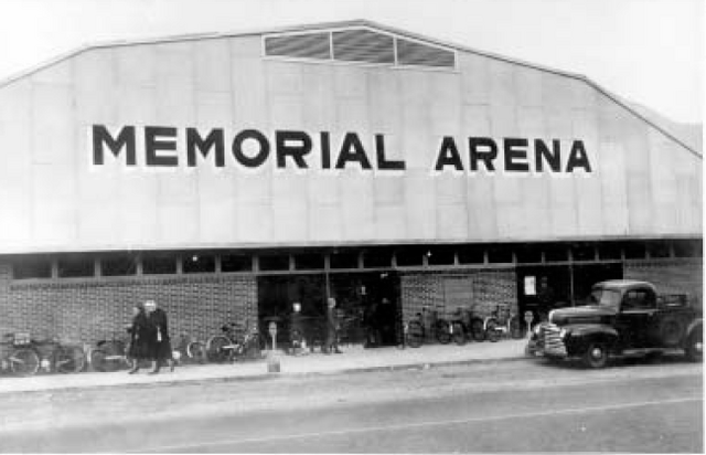 File:KamloopsMemArena.png