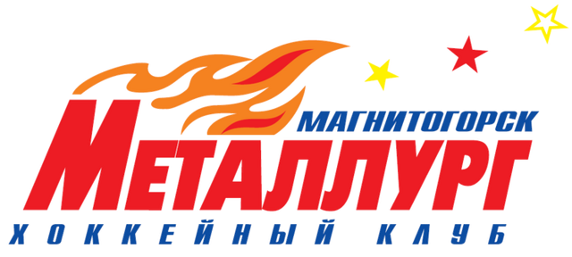 File:Metallurg Magnitogorsk Logo.png