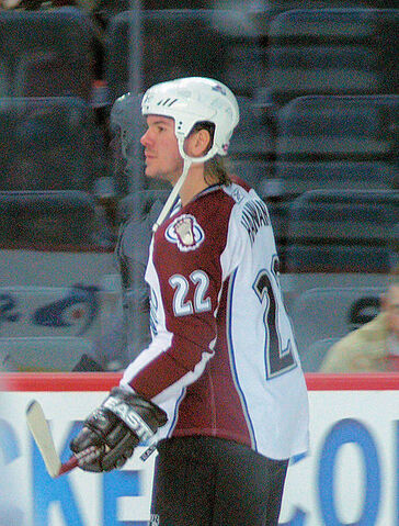 File:ScottHannan.jpg