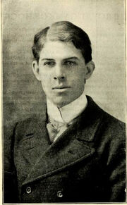 Arthurfarrell