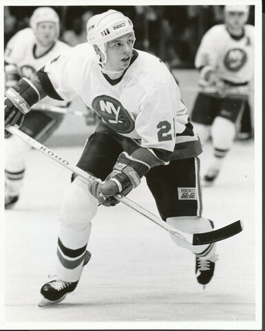 File:Waynemcbean.jpg