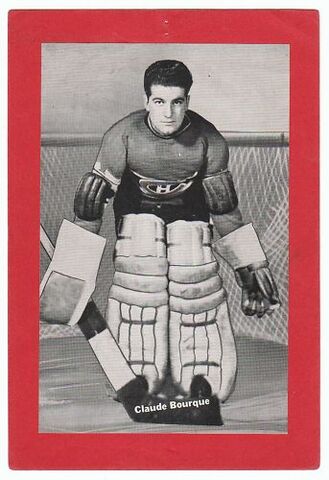File:Claudebourque.jpg