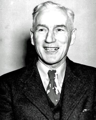 File:Dickirvincoach.jpg