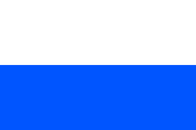 Kolín Flag