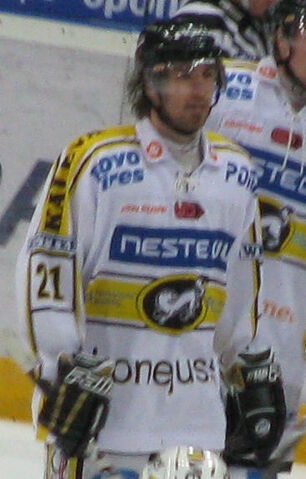File:Tommi Paakkolanvaara.jpg