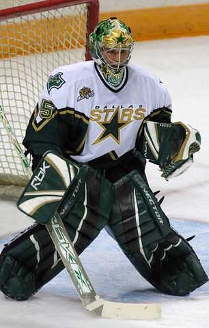 File:Turco Stars.jpg