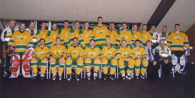 File:2000Australia.jpg