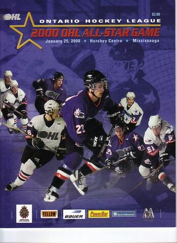 File:2000OHLASgame.jpg