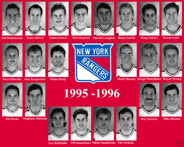 File:95-96NYR.jpg
