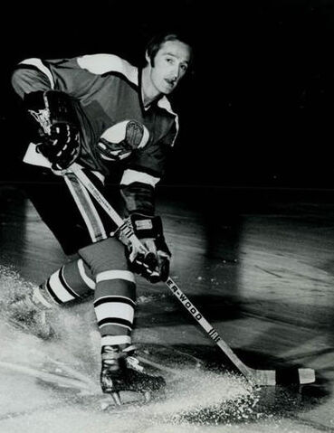 File:Donborgeson.jpg