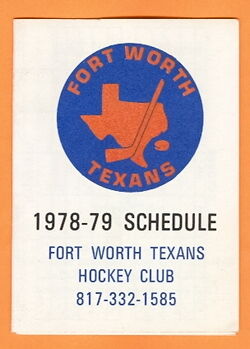 FWTexans