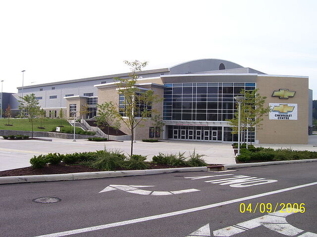 File:ChevyCentre.jpg
