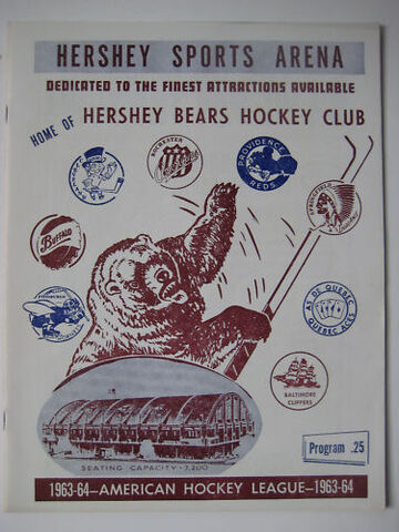 File:64HerBeaprog.jpg
