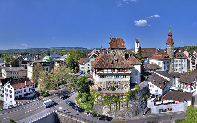 File:Frauenfeld.jpg