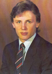 Igorlarionov