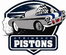 Steinbach Pistons