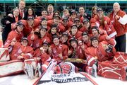 2011CISWomensChamps