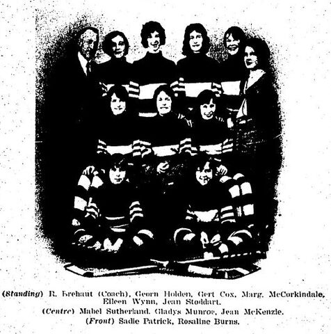 File:29-30USaskWomen.jpg