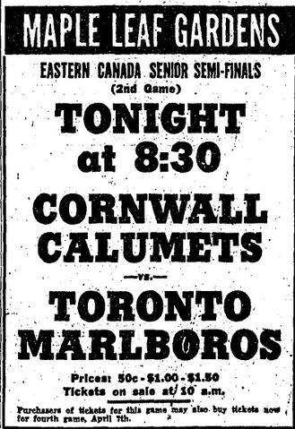 File:49-50EastSrSFTorontoGameAd.jpg