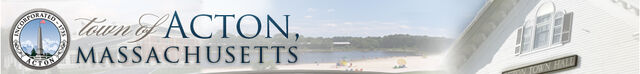File:Acton, Massachusetts Logo.jpg