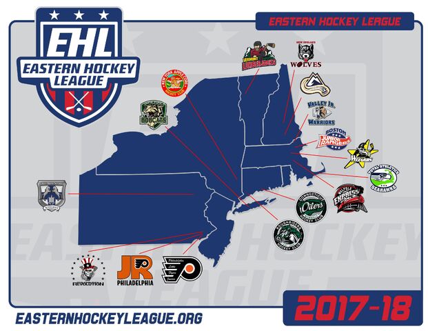File:EHL Map 2017-18.jpg