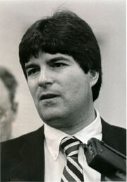 Louvairo