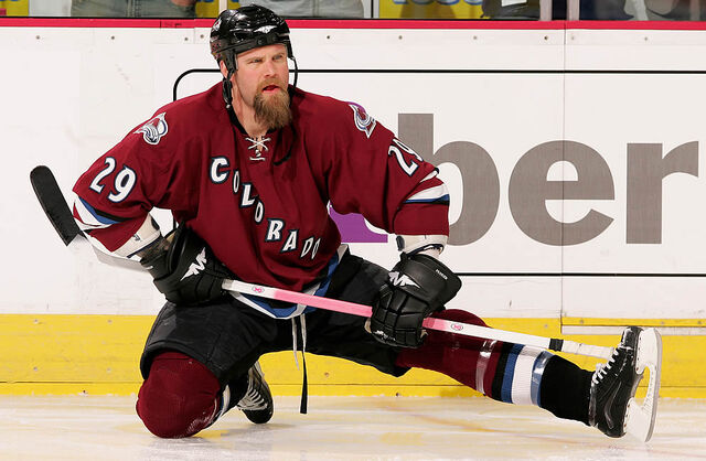 File:Scottparker.jpg