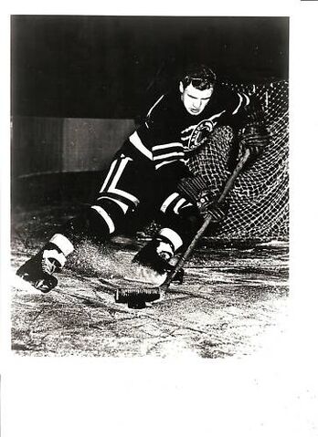 File:Billmosienko.jpg