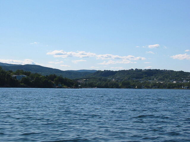 File:Clarenville.jpg