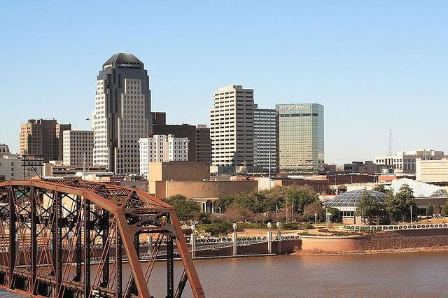 File:Shreveport, Louisiana.jpg