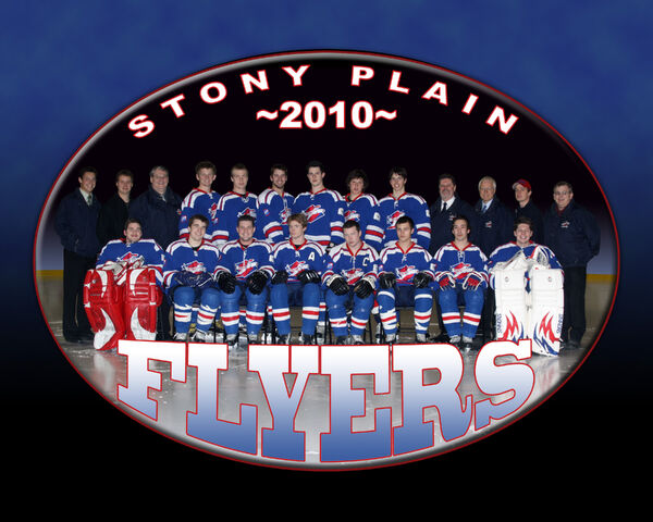 File:09-10SPFly.jpg