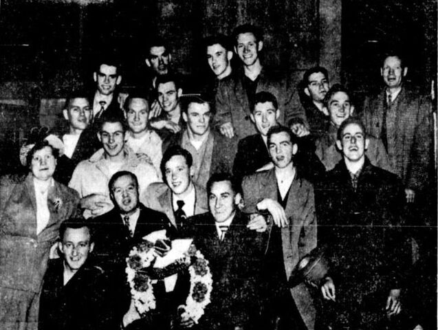File:48-49CalBuf.jpg