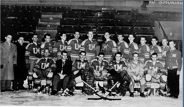 File:56-57UMtl.jpg