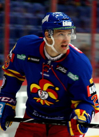 File:Jarkko Ruutu Jokerit.jpg