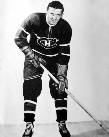 File:Frankking.jpg