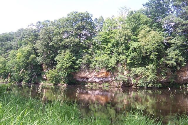 File:Grand Ledge, Michigan.jpg