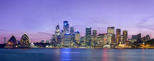 File:Sydney.jpg