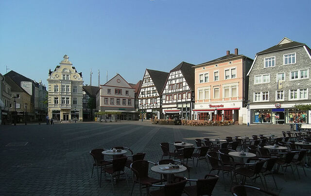 File:Unna.jpg
