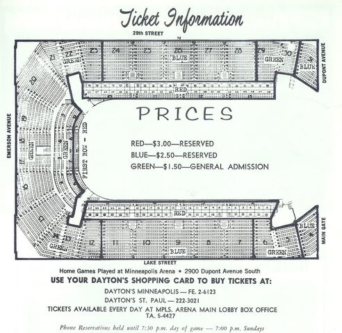 File:Minneapolis Arena Seating Chart.jpg