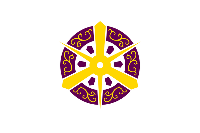 File:Kyoto.png