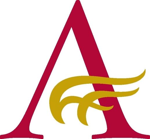 File:MountAllison-A-with-flame-773x717.jpg