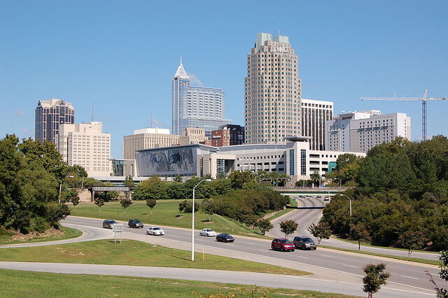 File:Raleigh, North Carolina.jpg