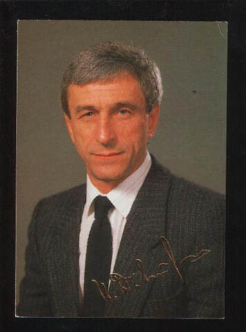 File:Igordmitriev.jpg