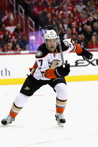 File:Nick Ritchie.jpg