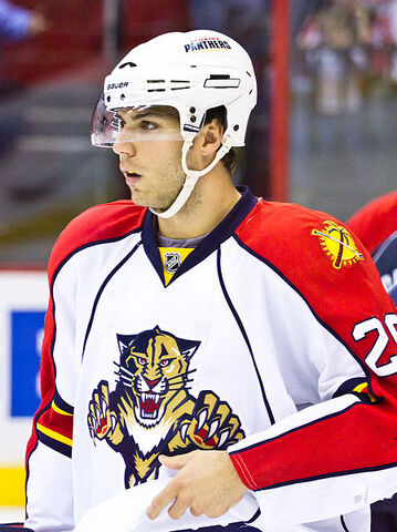 File:Steve Bernier Panthers 2011-04.jpg