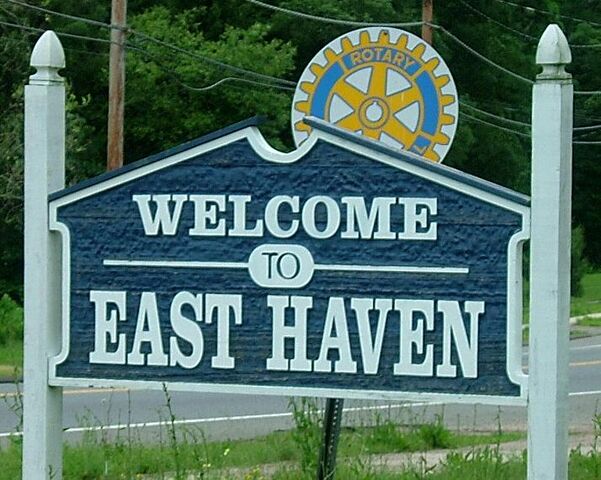 File:East Haven, Connecticut.jpg