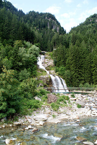 File:Faido.jpg