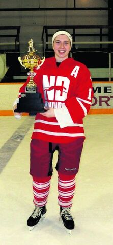 File:Olivia-Howe.jpg