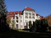 Piešťany